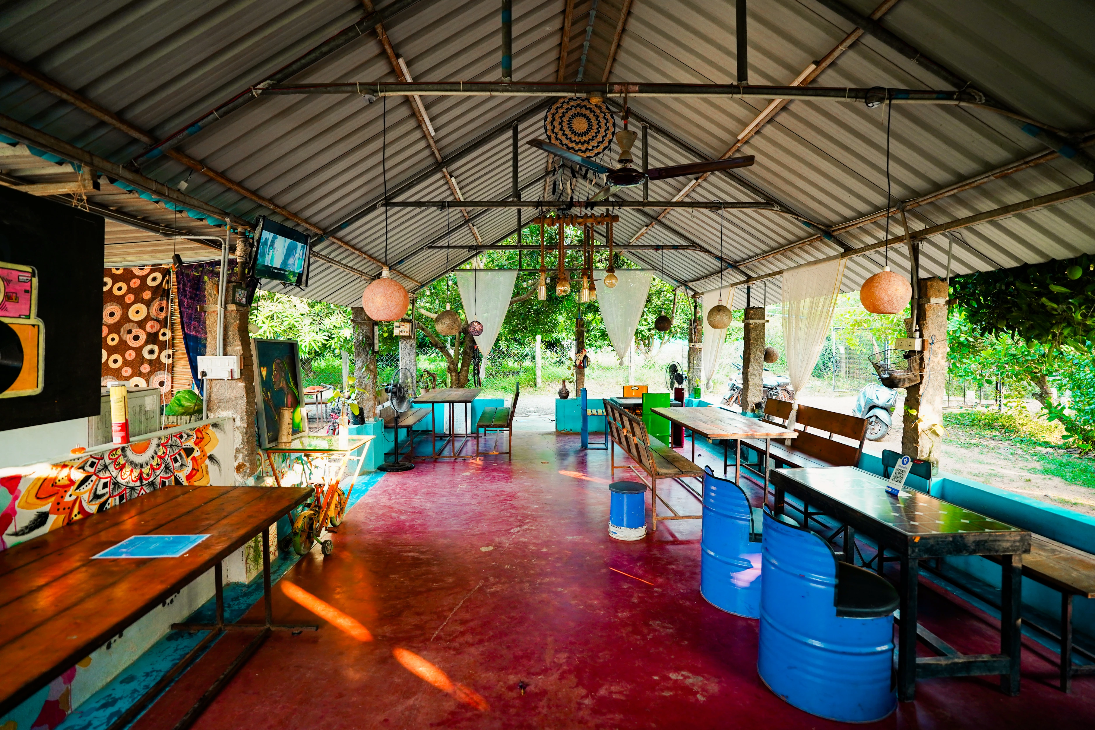 cafe2