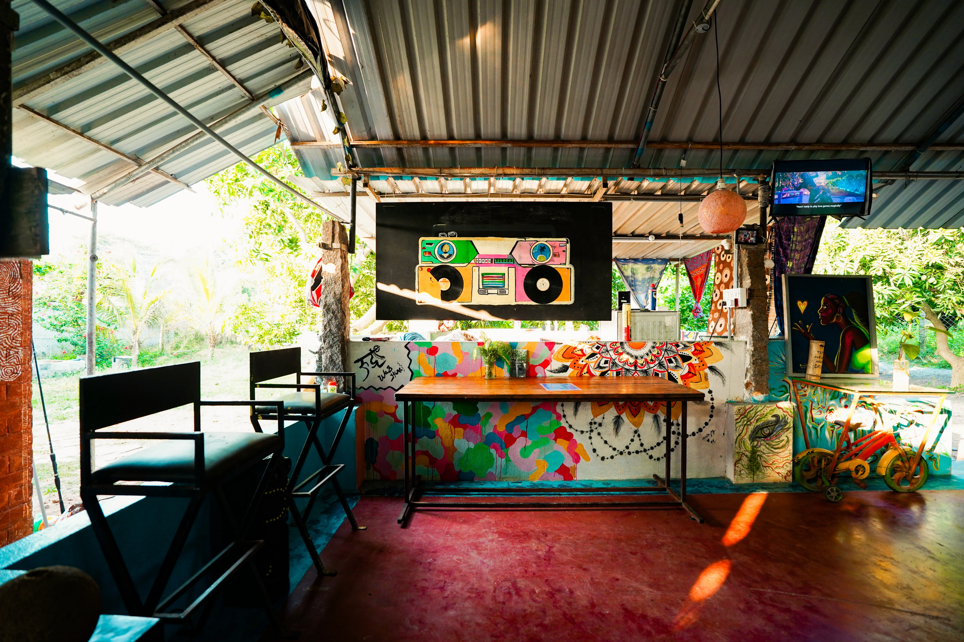 cafe3