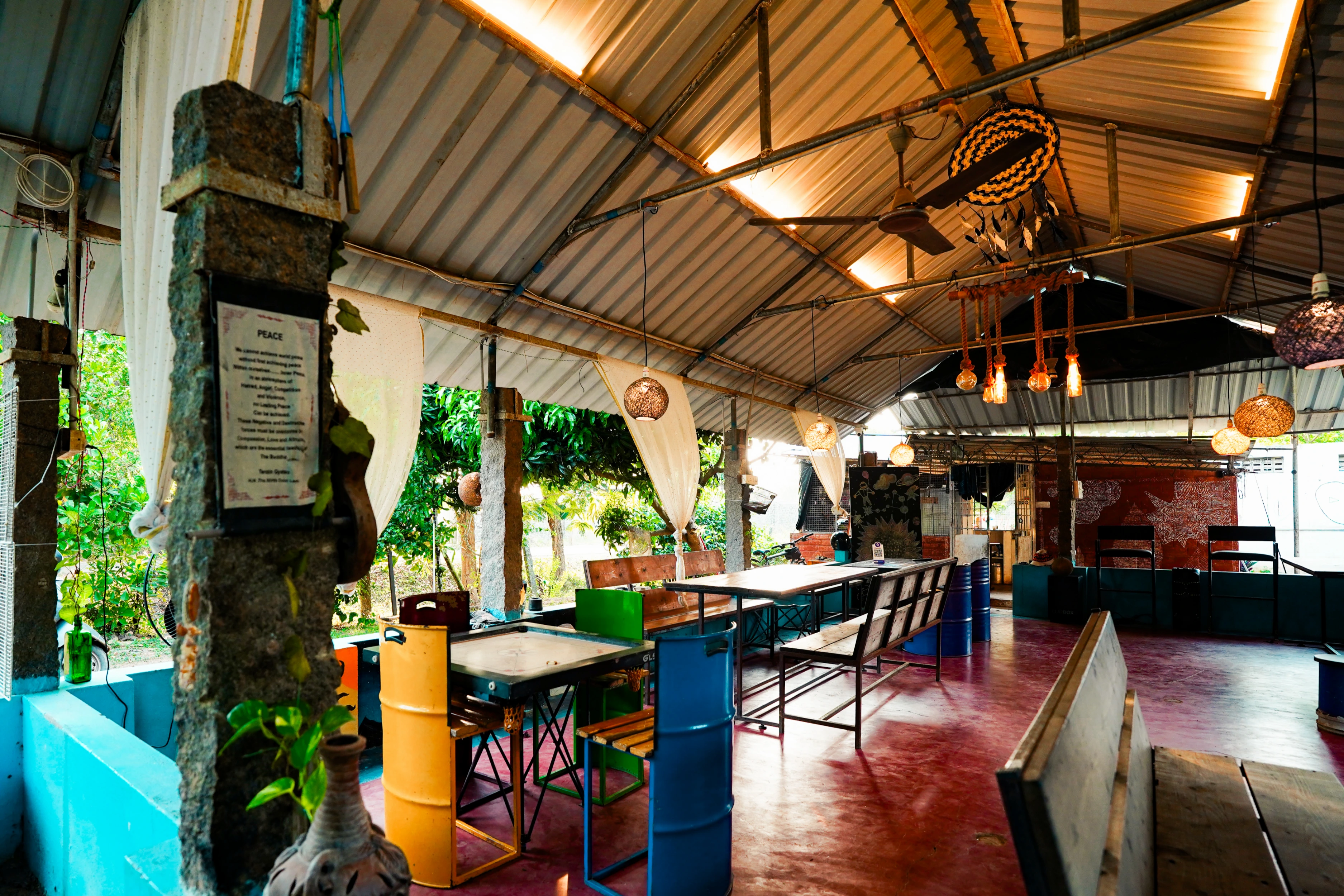 cafe8