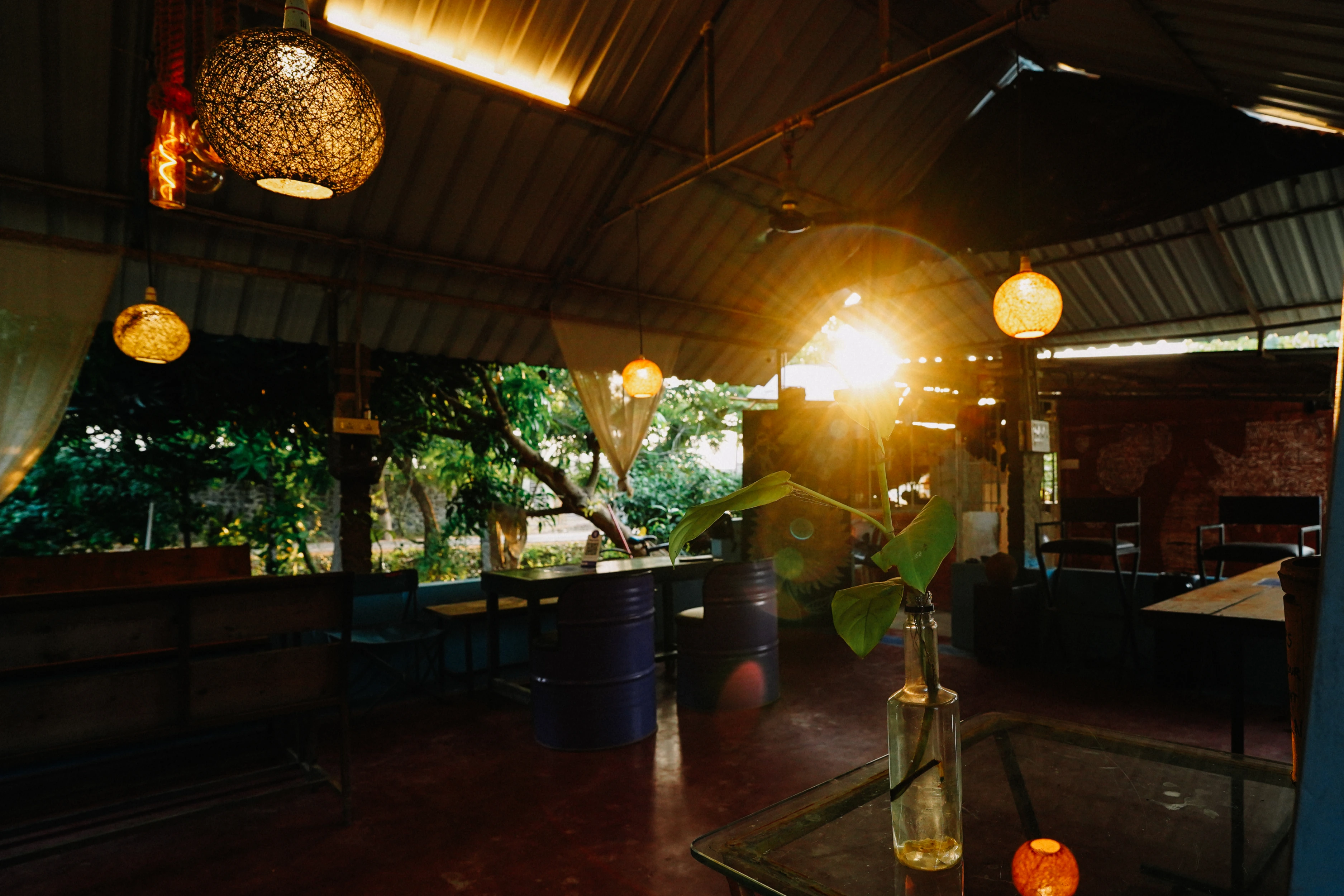 cafe9