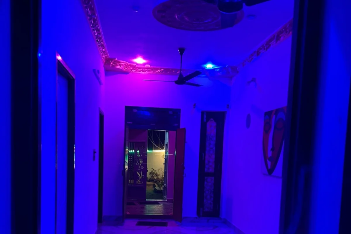 commonspacenight2