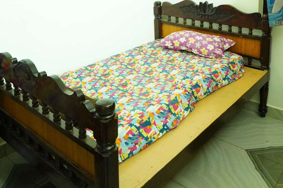 dorm1-3