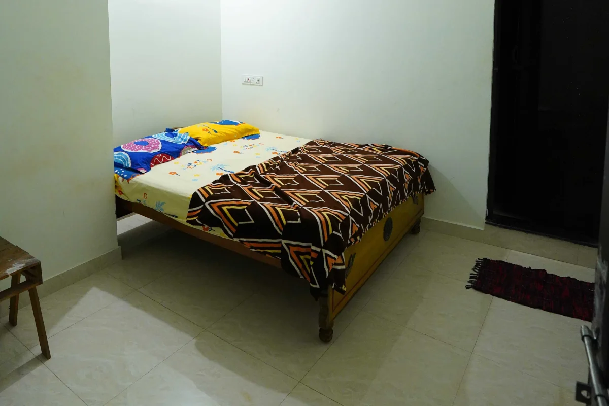 Room 1