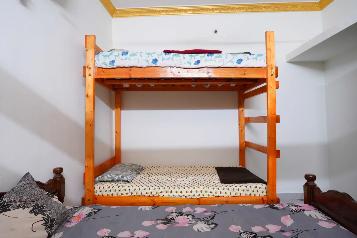 Room 1
