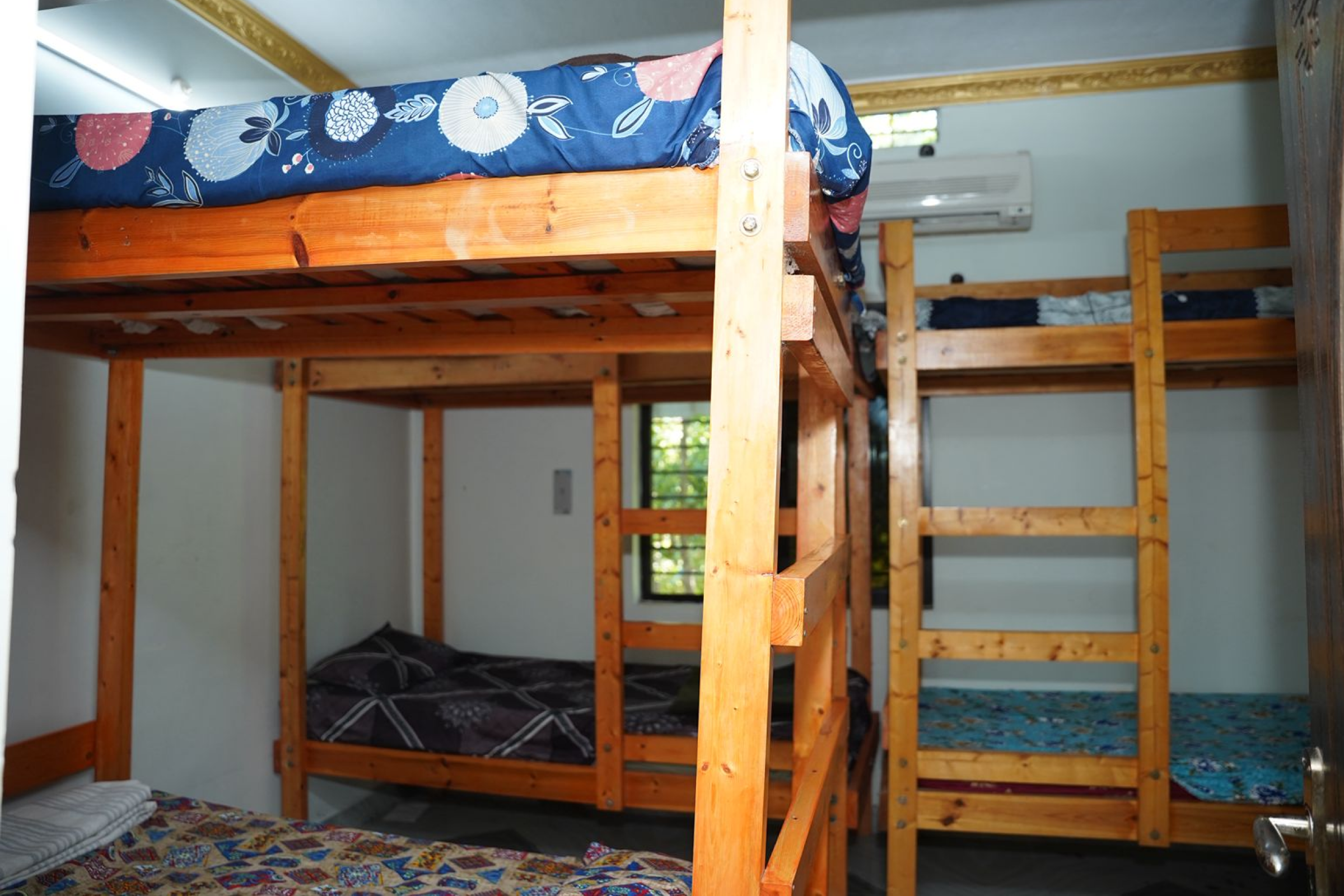 rooms5