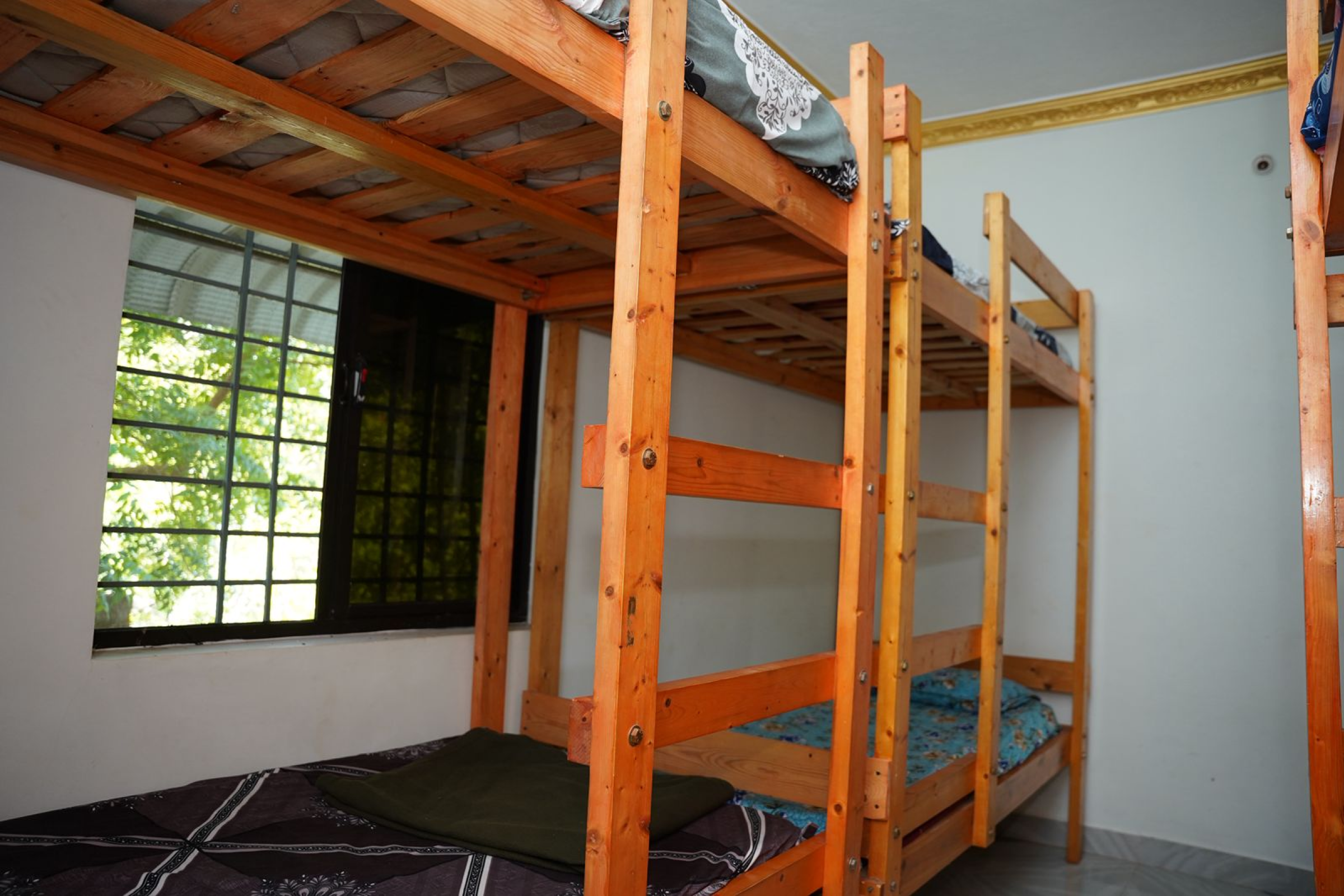 rooms6
