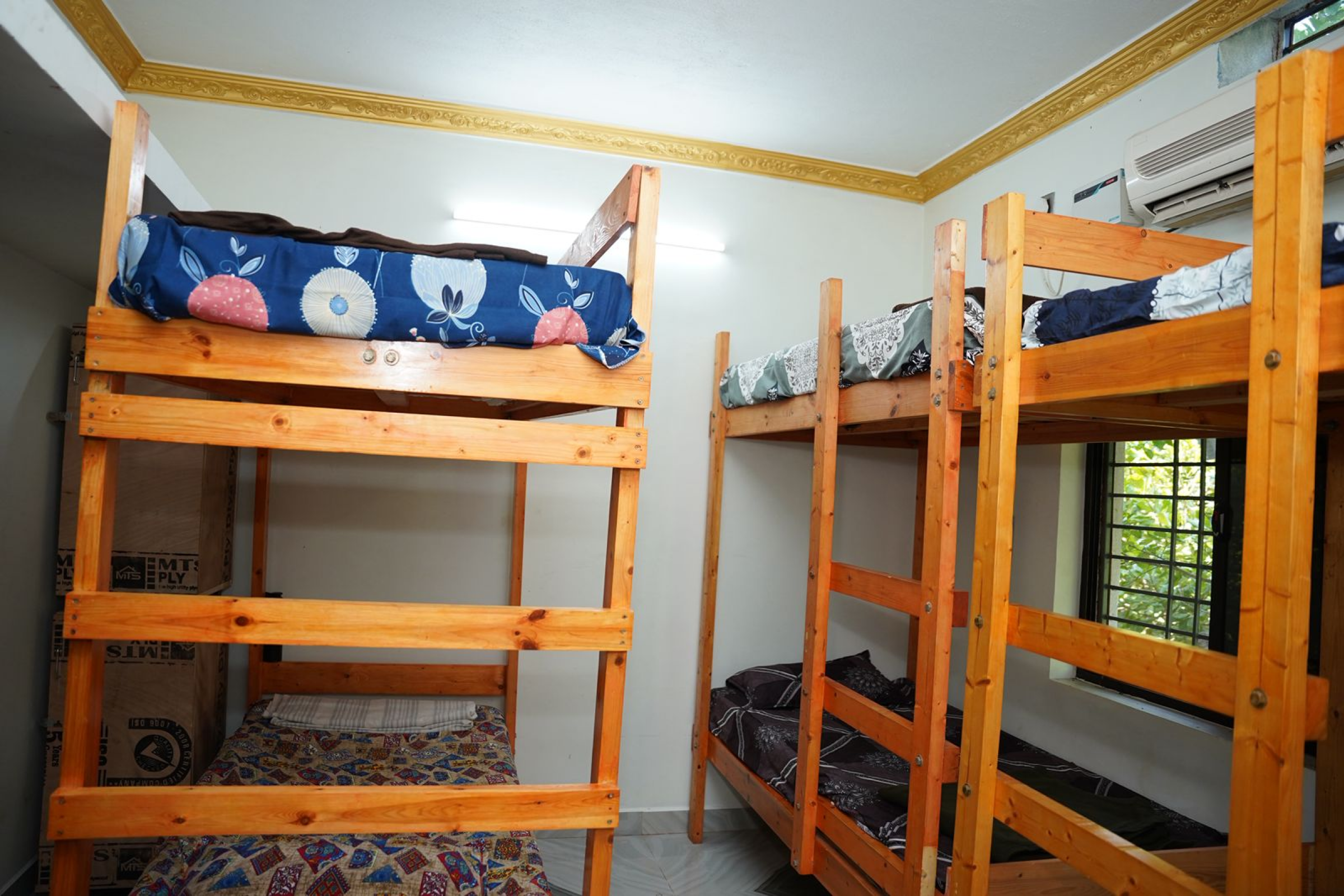 rooms7