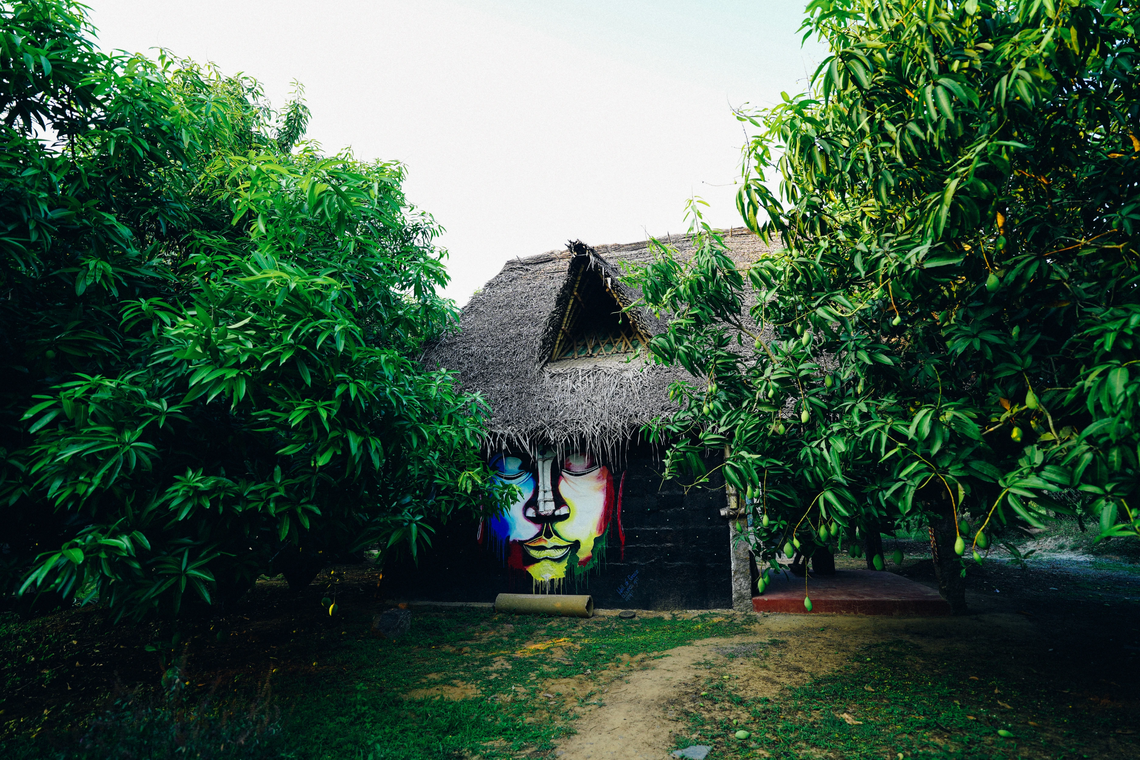 hut2