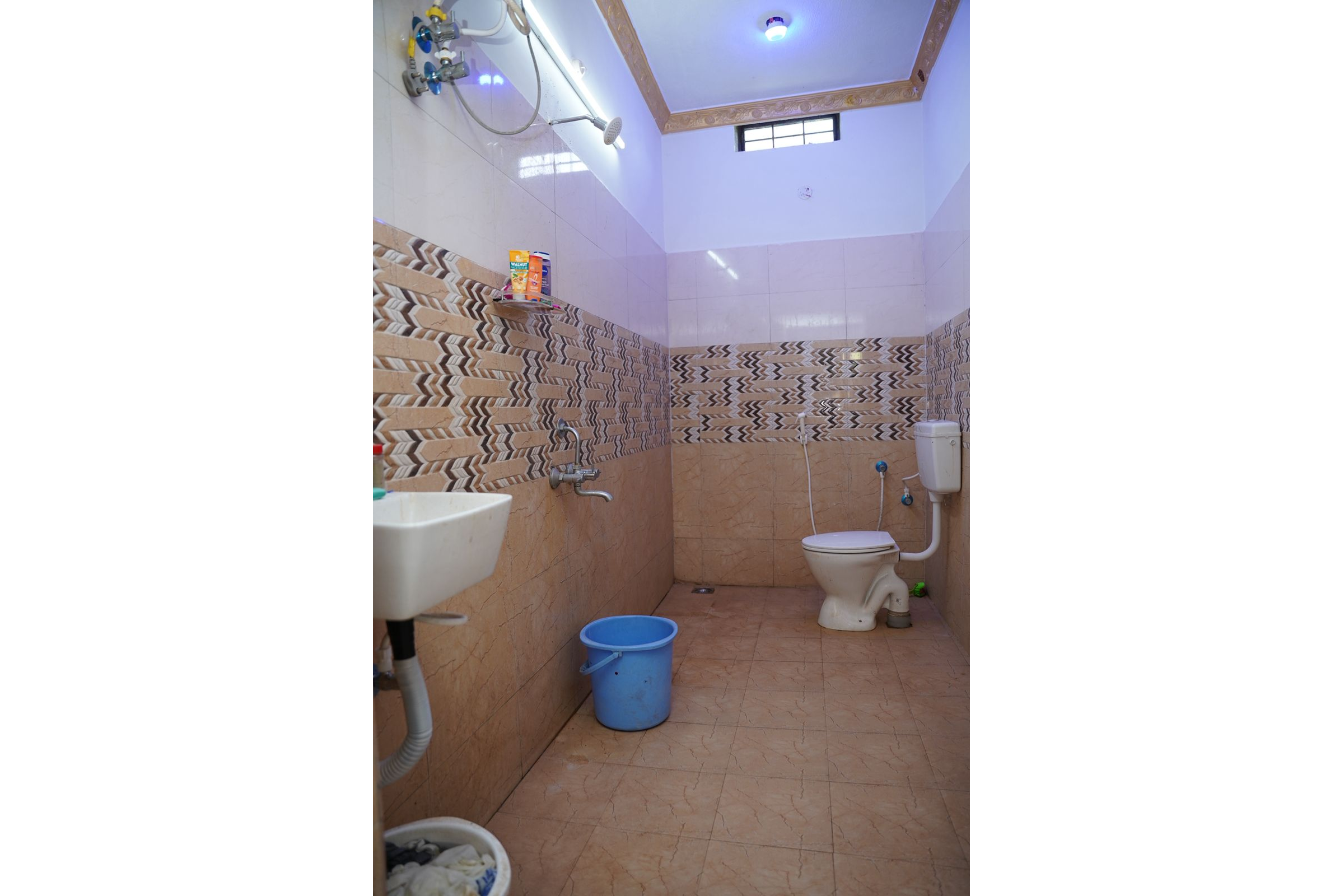 rooms10