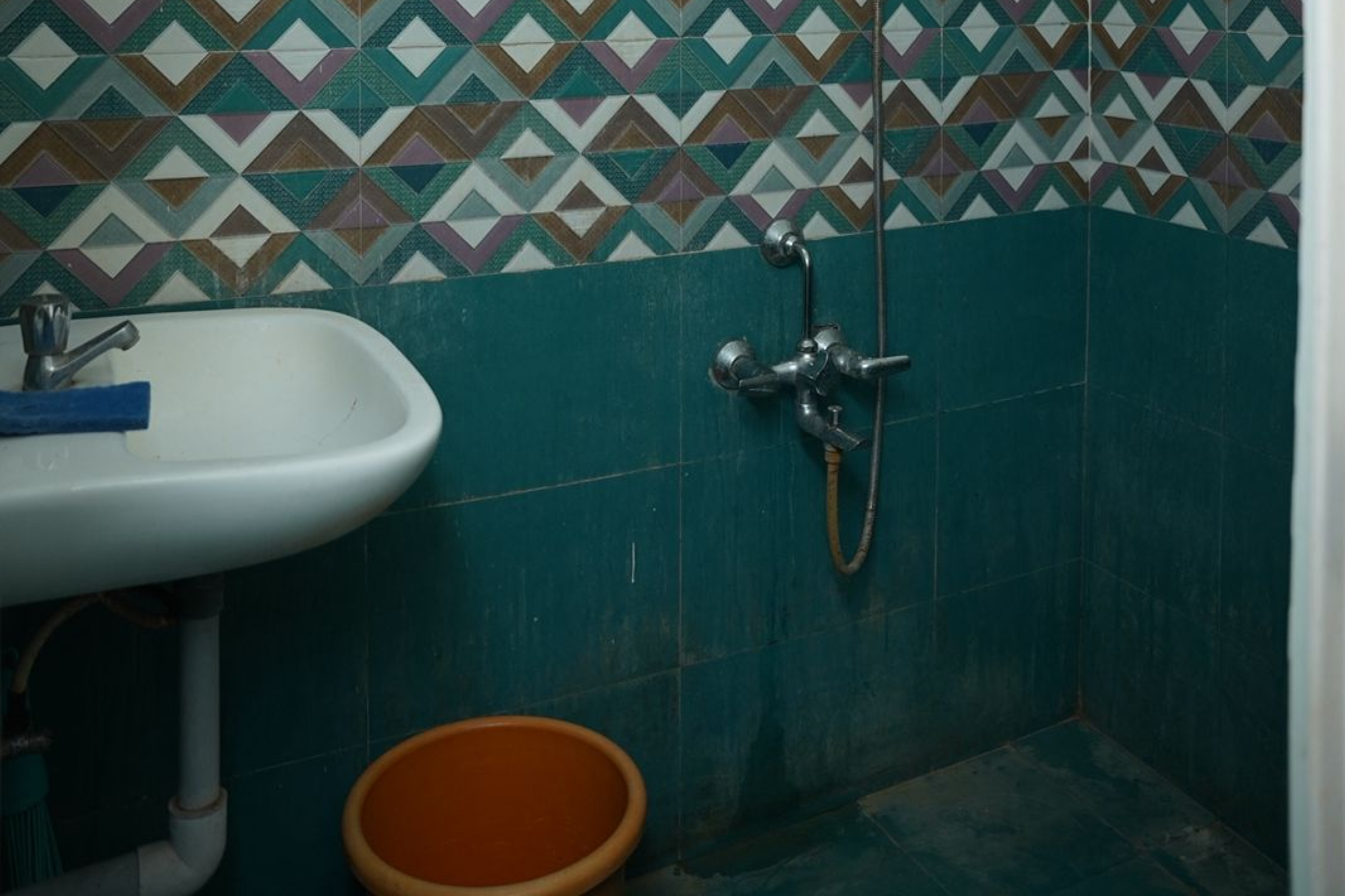 rooms8