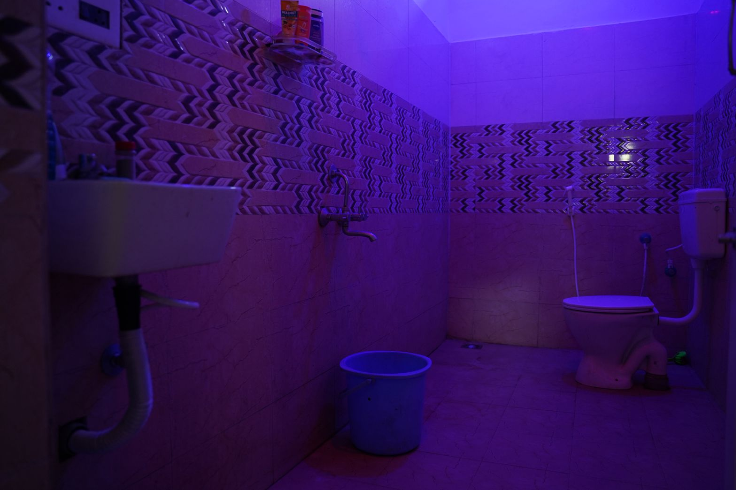 rooms9