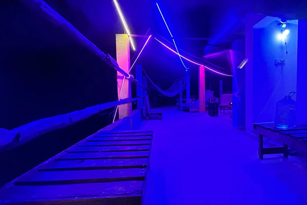 terrace3