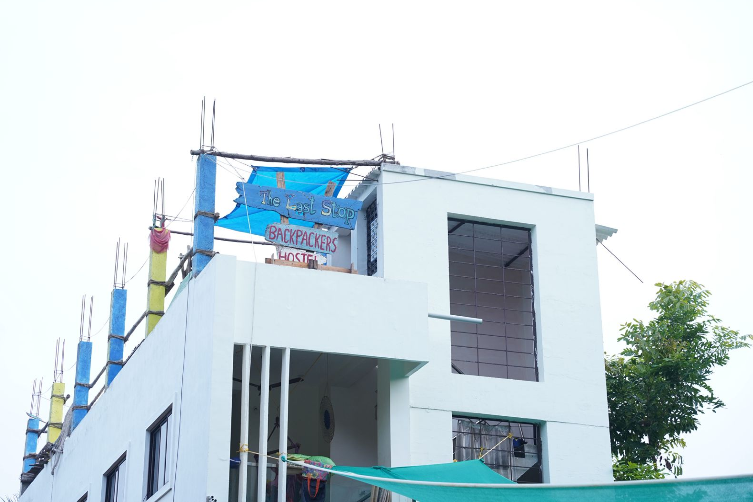 property3