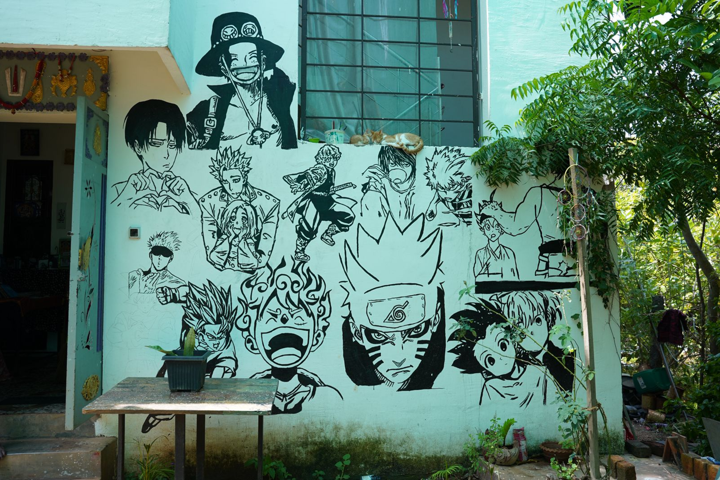 property7