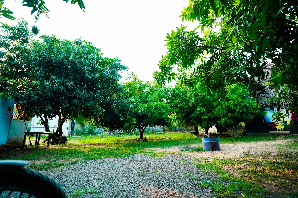 uyir6