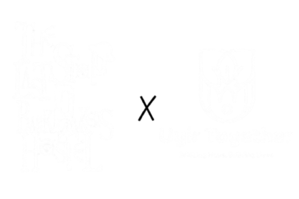 Uyir Logo